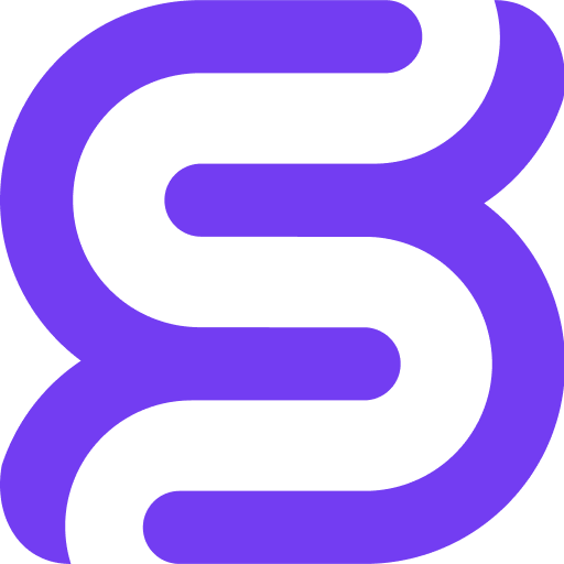 SimpleSellr Logo